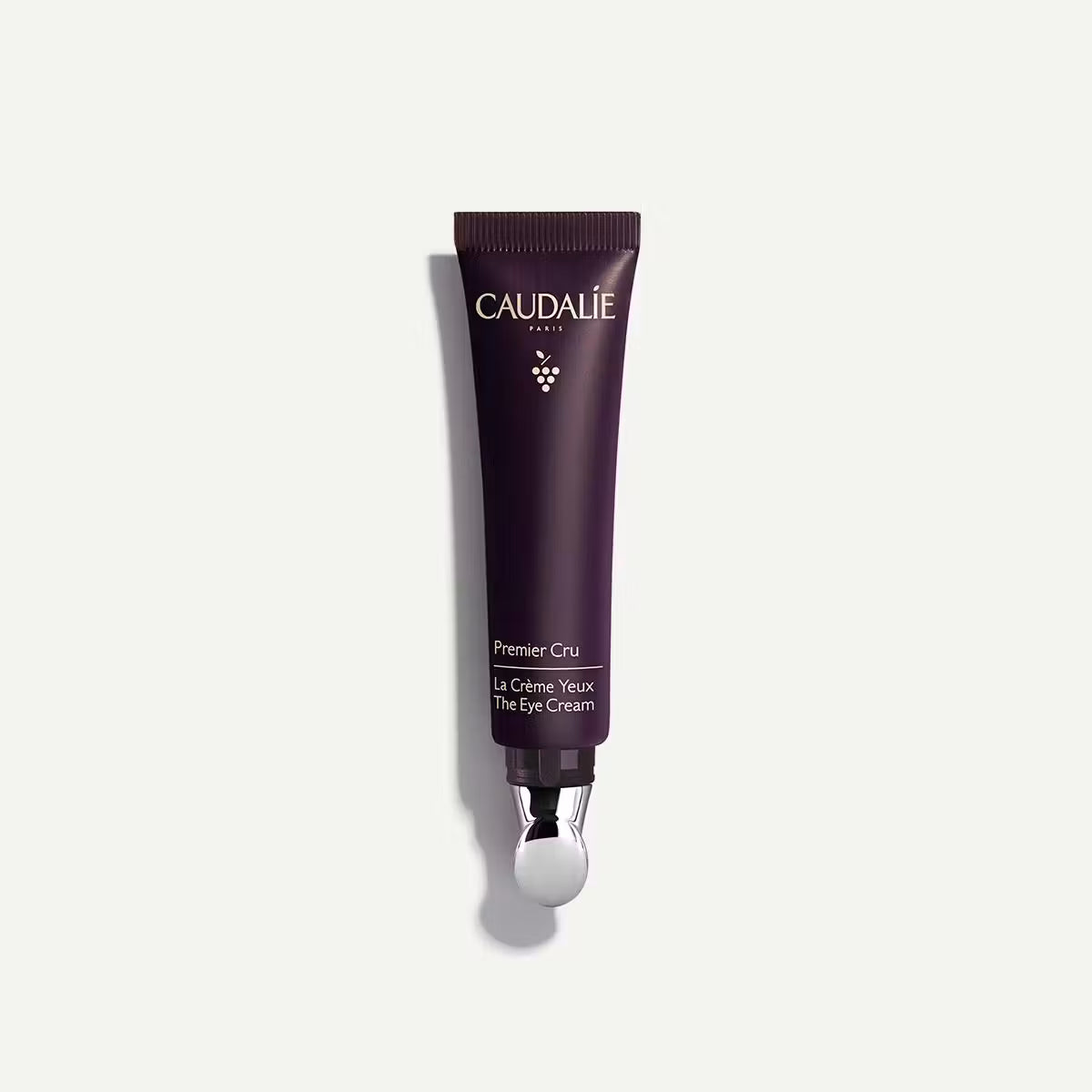 CONTORNO DE OJOS LE PREMIER CRU 15 ML