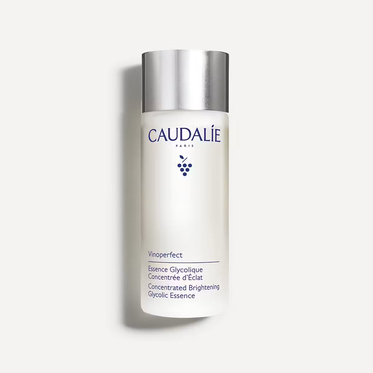 ESENCIA LUMINOSIDAD CON GLICÓLICO VINOPERFECT 100 ML