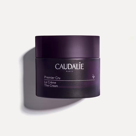 CREMA PREMIER CRU 50 ML