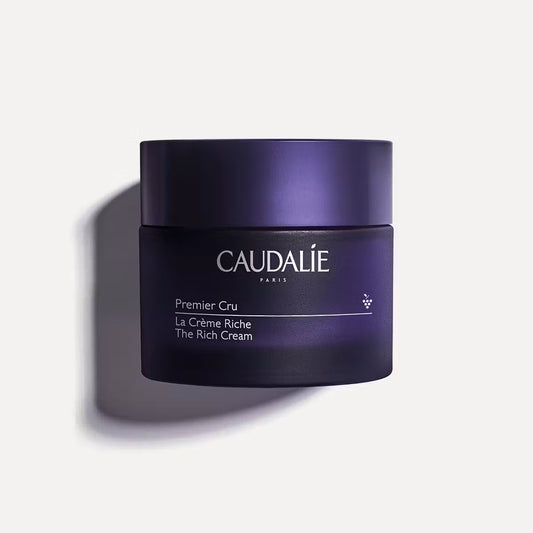 CREMA RICHE PREMIER CRU 50 ML