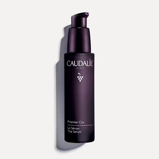 SERUM LE PREMIER CRU 30 ML