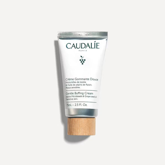 CREMA EXFOLIANTE SUAVE VINOCLEAN 75 ML CAUDALIE
