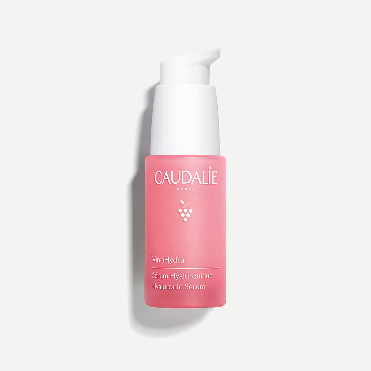 SERUM ÁCIDO HIALURÓNICO VINOHYDRA 30 ML CAUDALIE