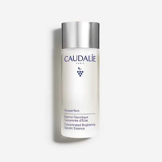 ESENCIA LUMINOSIDAD CON GLICÓLICO VINOPERFECT 100 ML
