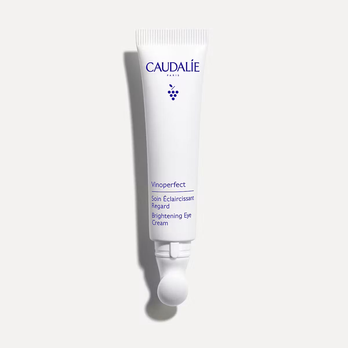 CONTORNO OJOS ILUMINADOR VINOPERFECT 15 ML