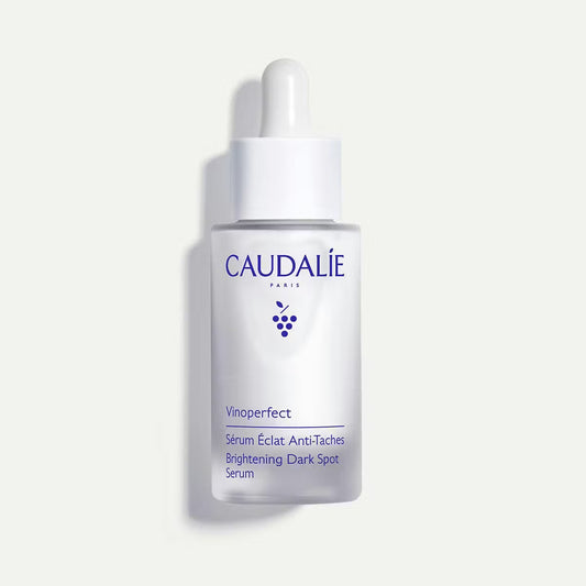 SERUM ANTIMANCHAS VINOPERFECT 30 ML