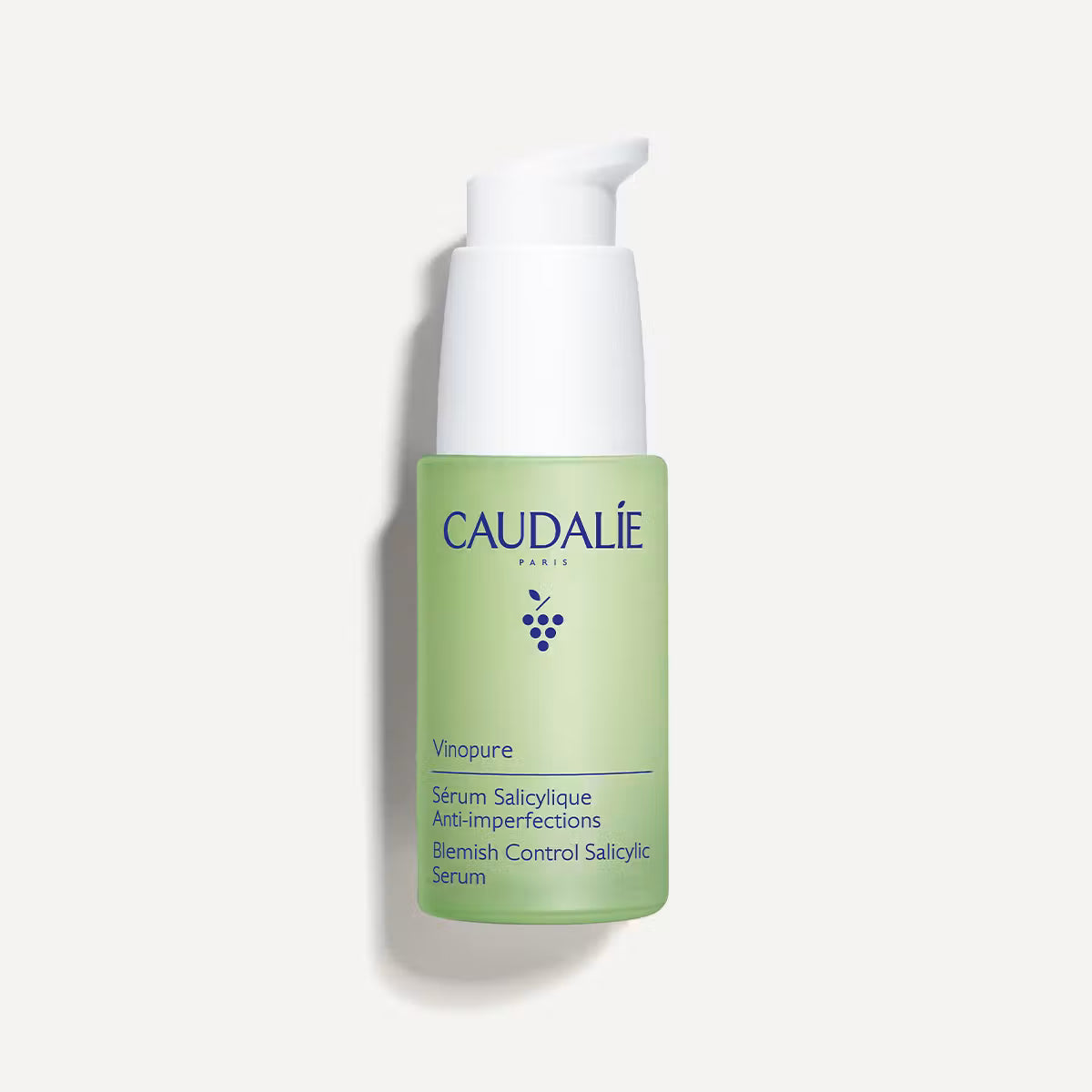 SERUM ANTI-IMPERFECCIONES VINOPURE 30 ML CAUDALIE