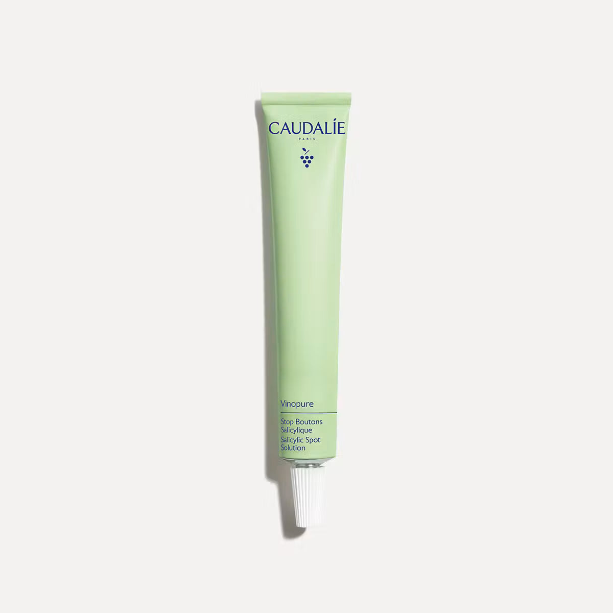 STOP GRANOS VINOPURE 15 ML CAUDALIE
