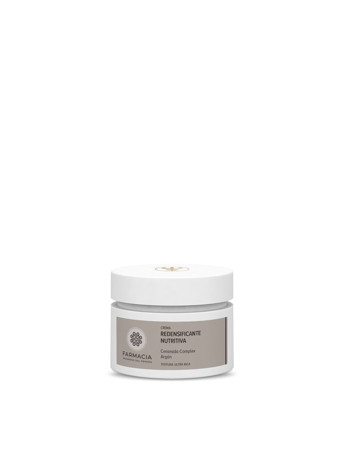 FF CREMA REDENSIFICANTE NUTRITIVA50 ML TX ULTRA RICA