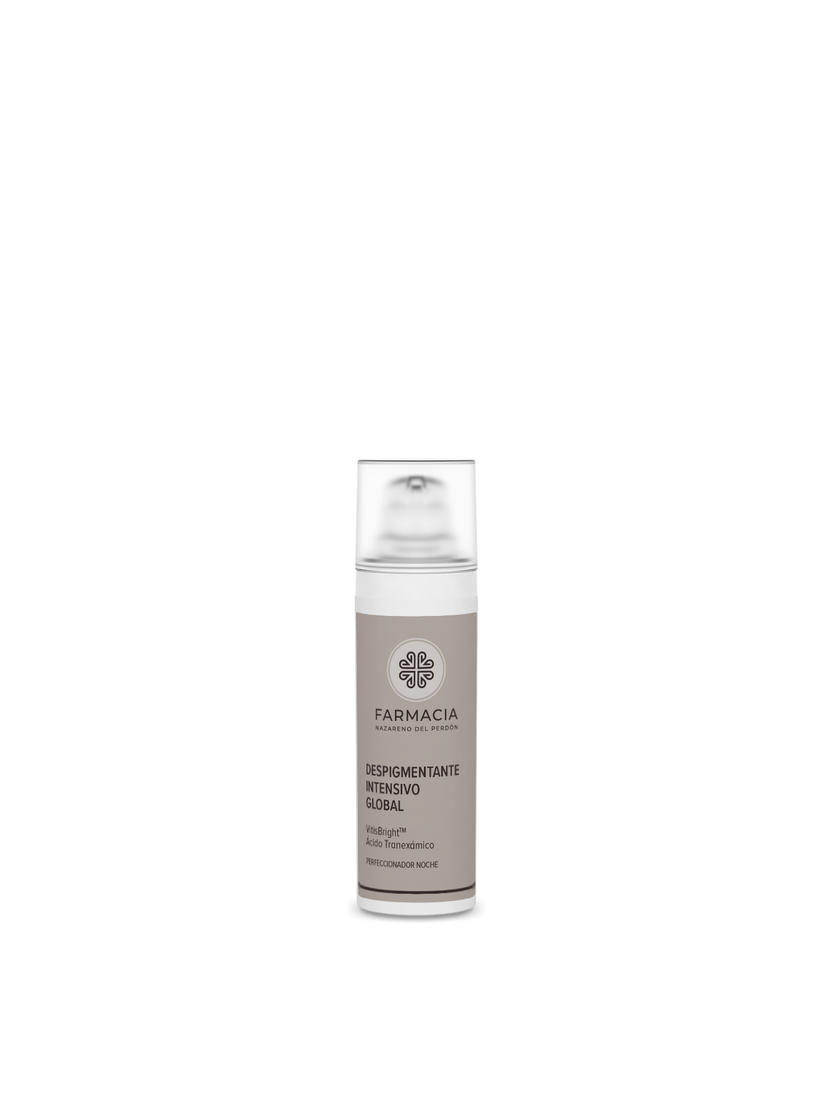 FF DESPIGMENTANTE INTENSIVO GLOBAL NOCHE 30 ML