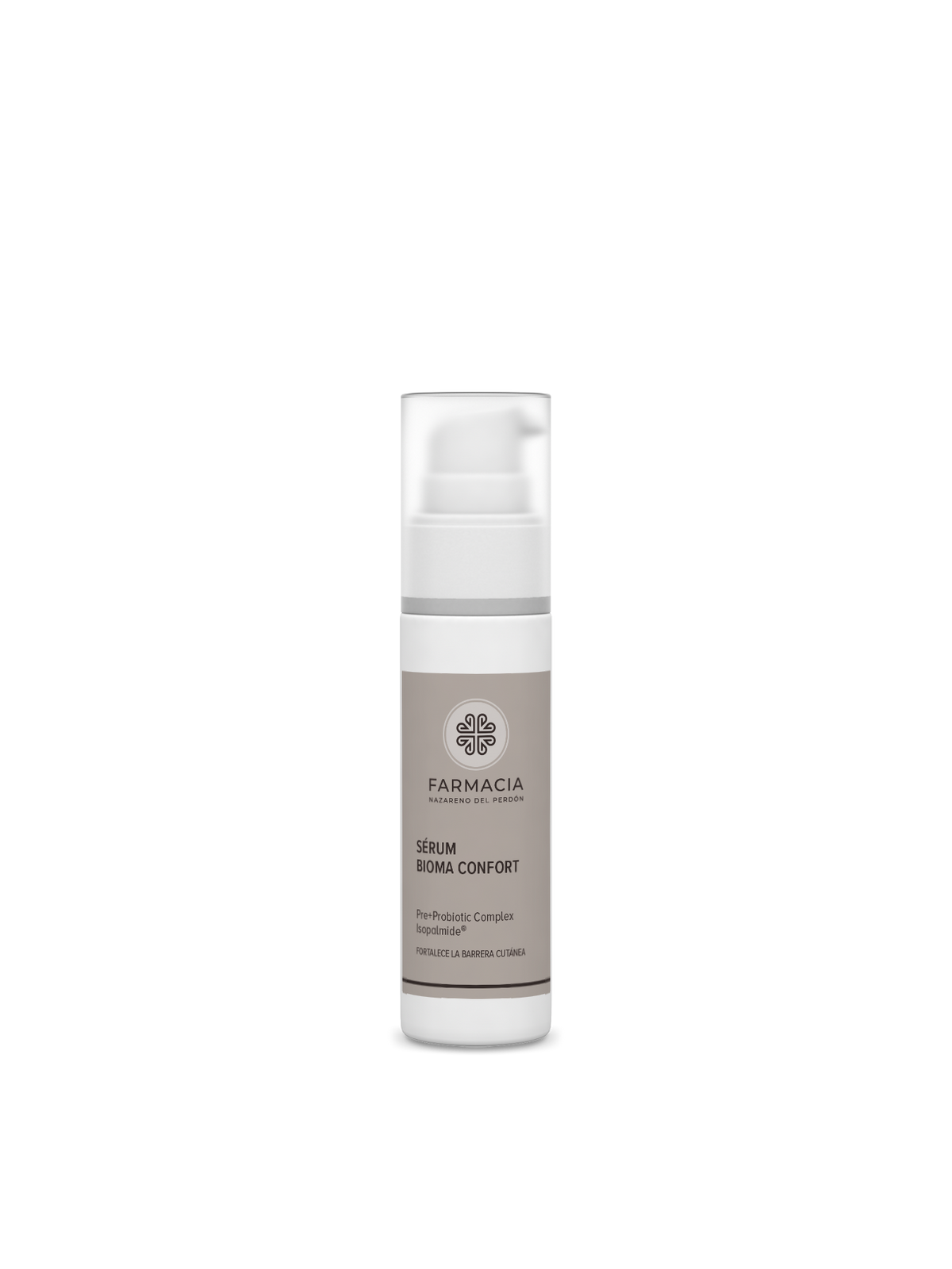 FF SERUM BIOMA CONTROL 50ML