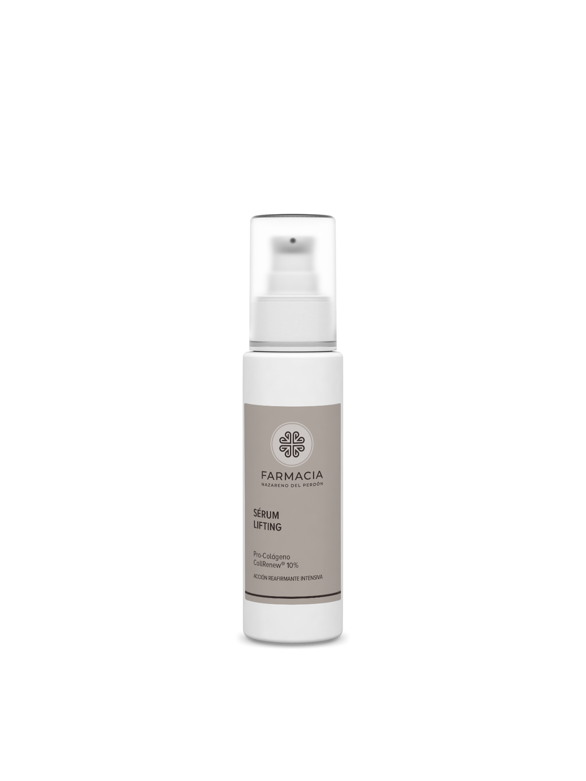 FF SERUM LIFTING 50ML