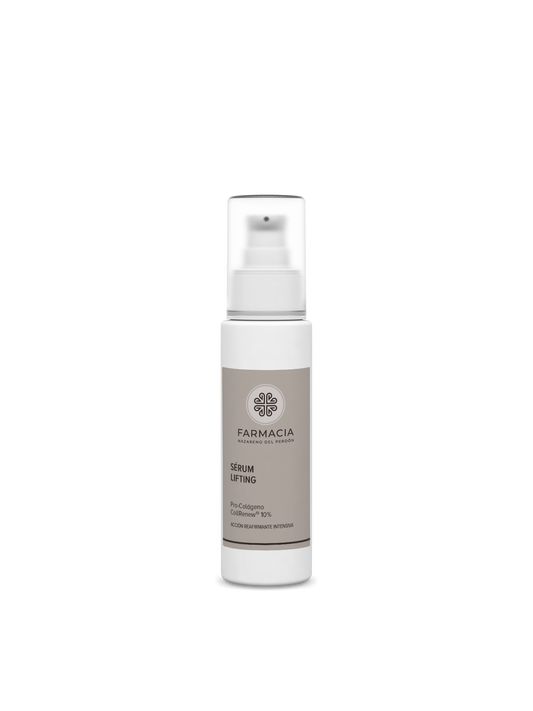 FF SERUM LIFTING 50ML